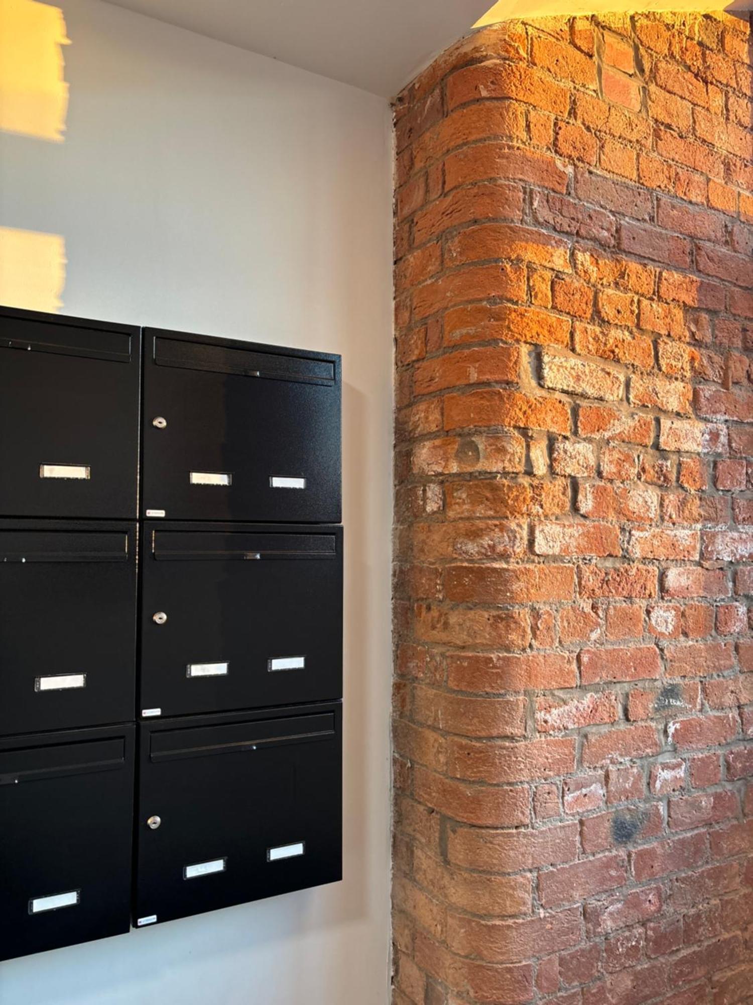 Manchester Apt, Free Parking, Business, Couples & Families Exterior foto