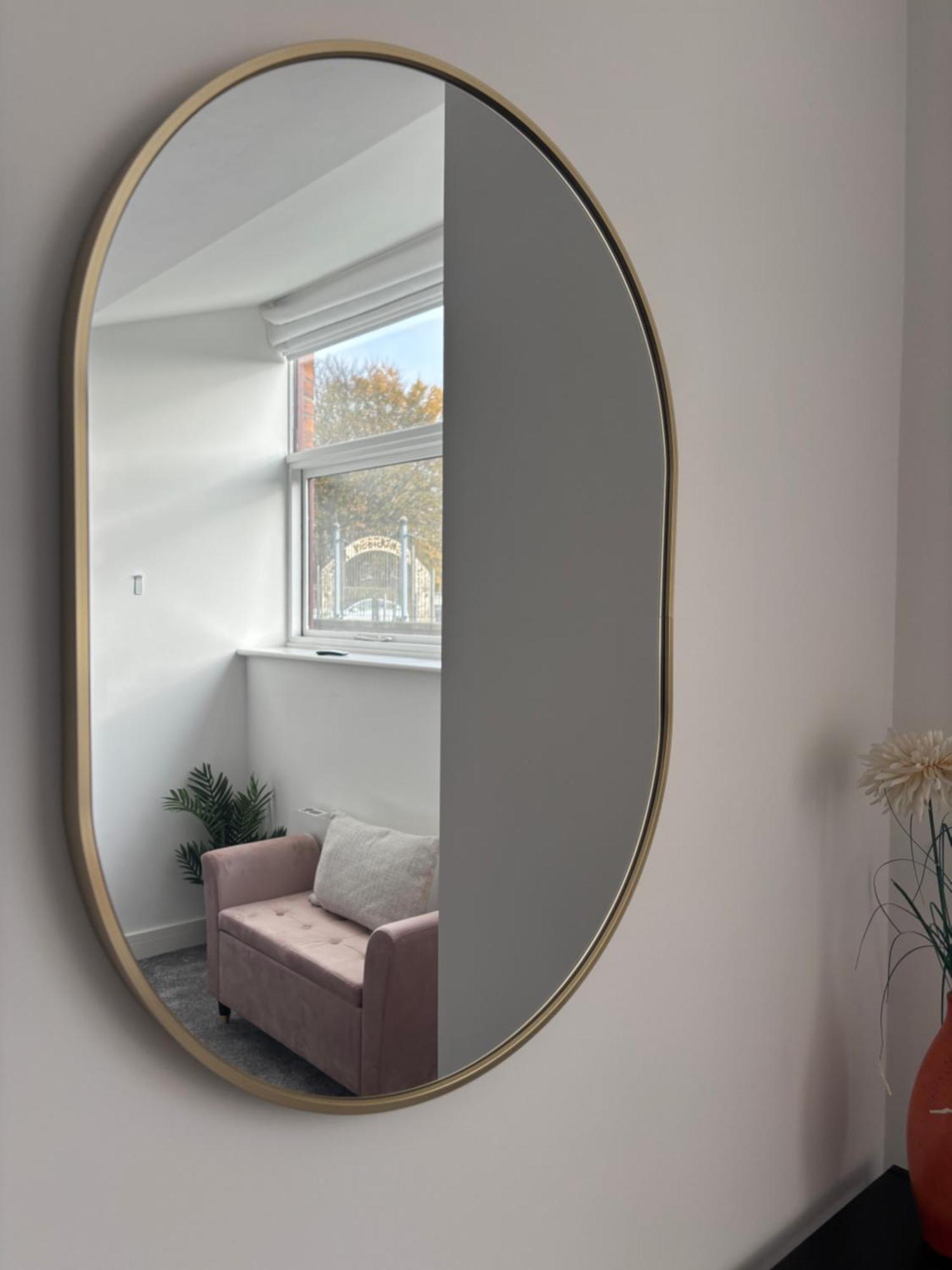 Manchester Apt, Free Parking, Business, Couples & Families Exterior foto